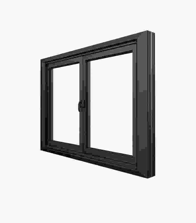 Sliding Window